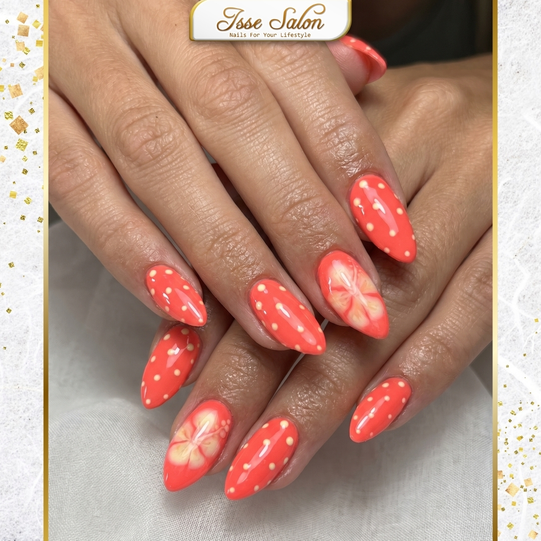 Nail June 4